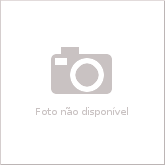 makeup + penteado